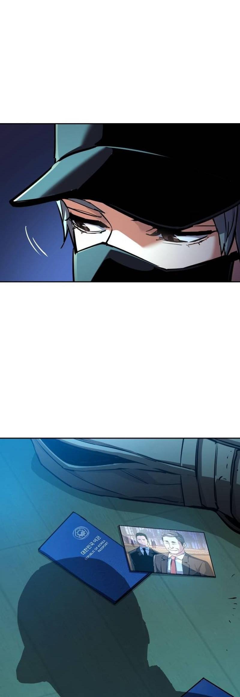 Mercenary Enrollment Chap 201 - Next Chap 202