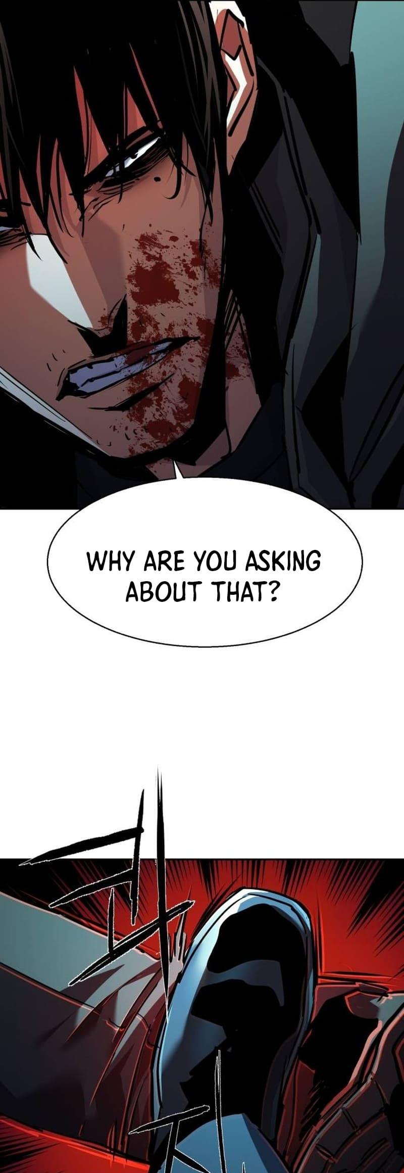 Mercenary Enrollment Chap 201 - Next Chap 202