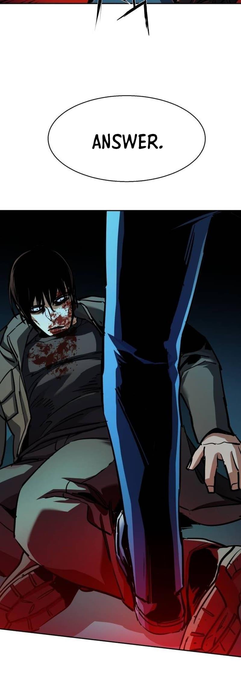 Mercenary Enrollment Chap 201 - Next Chap 202