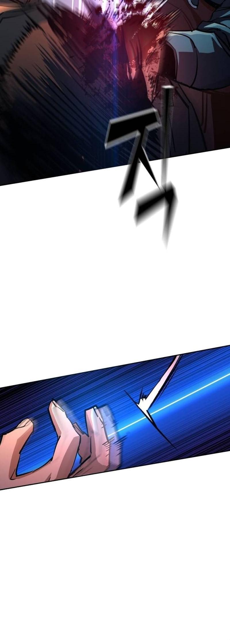Mercenary Enrollment Chap 201 - Next Chap 202