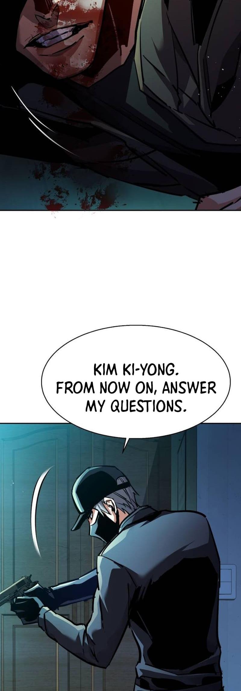 Mercenary Enrollment Chap 201 - Next Chap 202