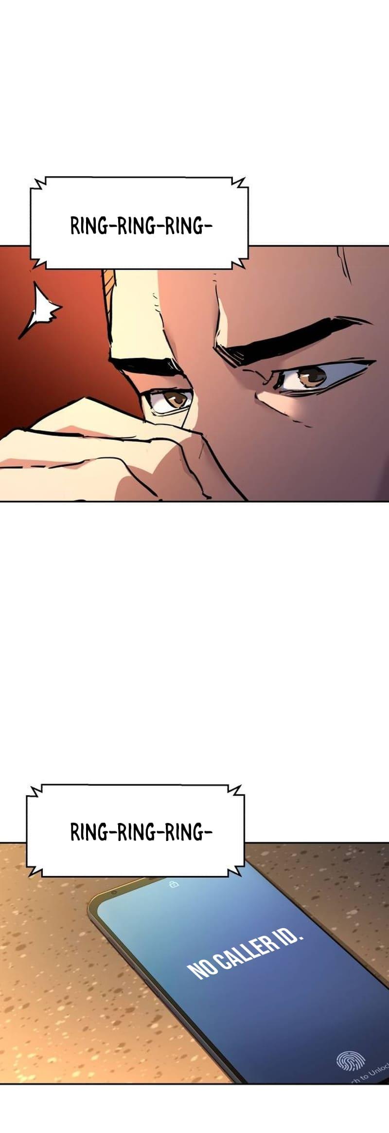 Mercenary Enrollment Chap 201 - Next Chap 202