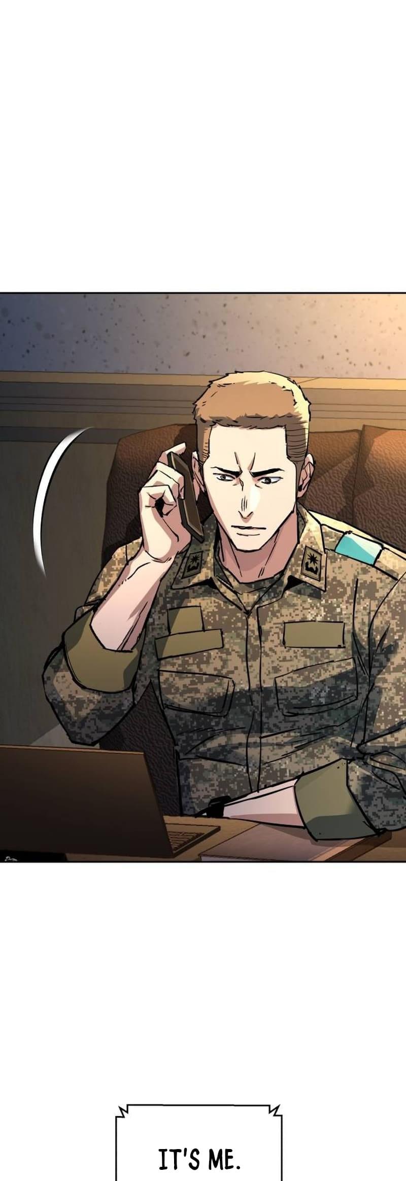 Mercenary Enrollment Chap 201 - Next Chap 202