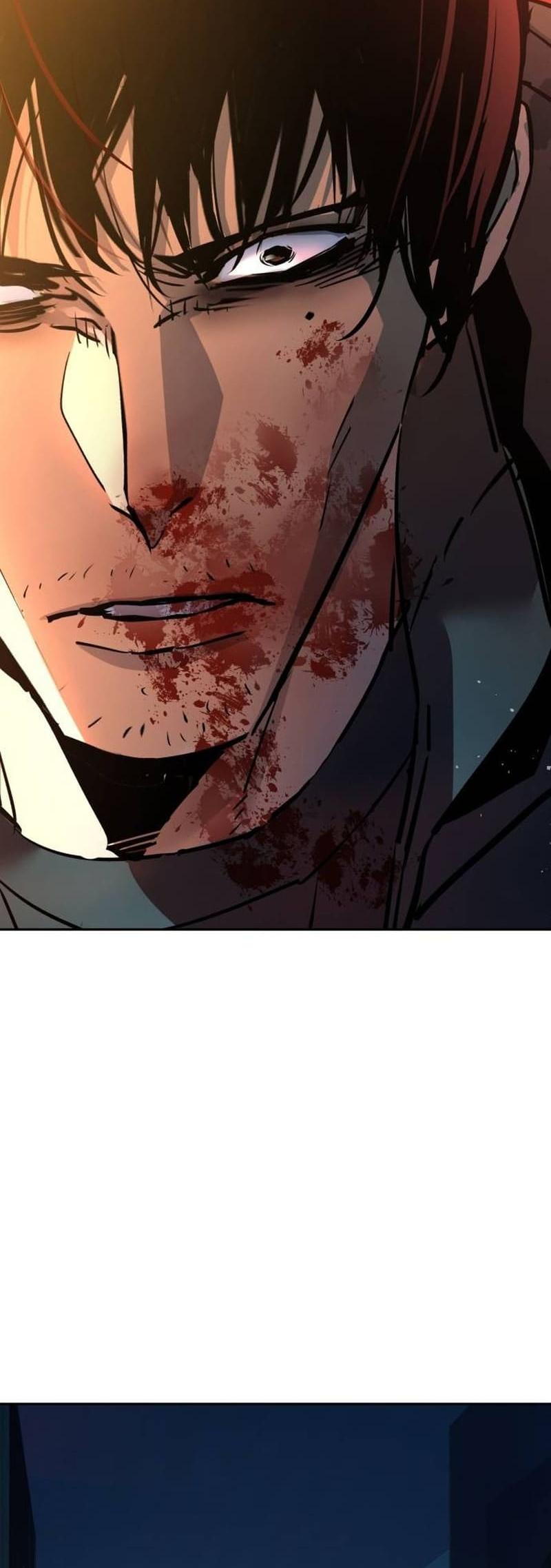 Mercenary Enrollment Chap 201 - Next Chap 202