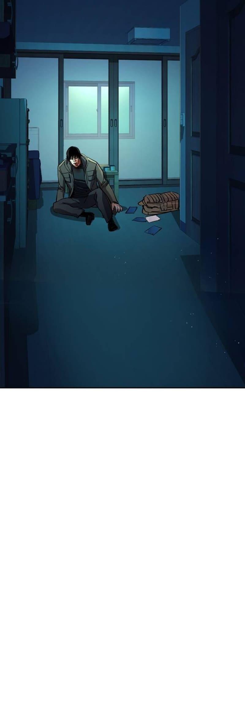 Mercenary Enrollment Chap 201 - Next Chap 202