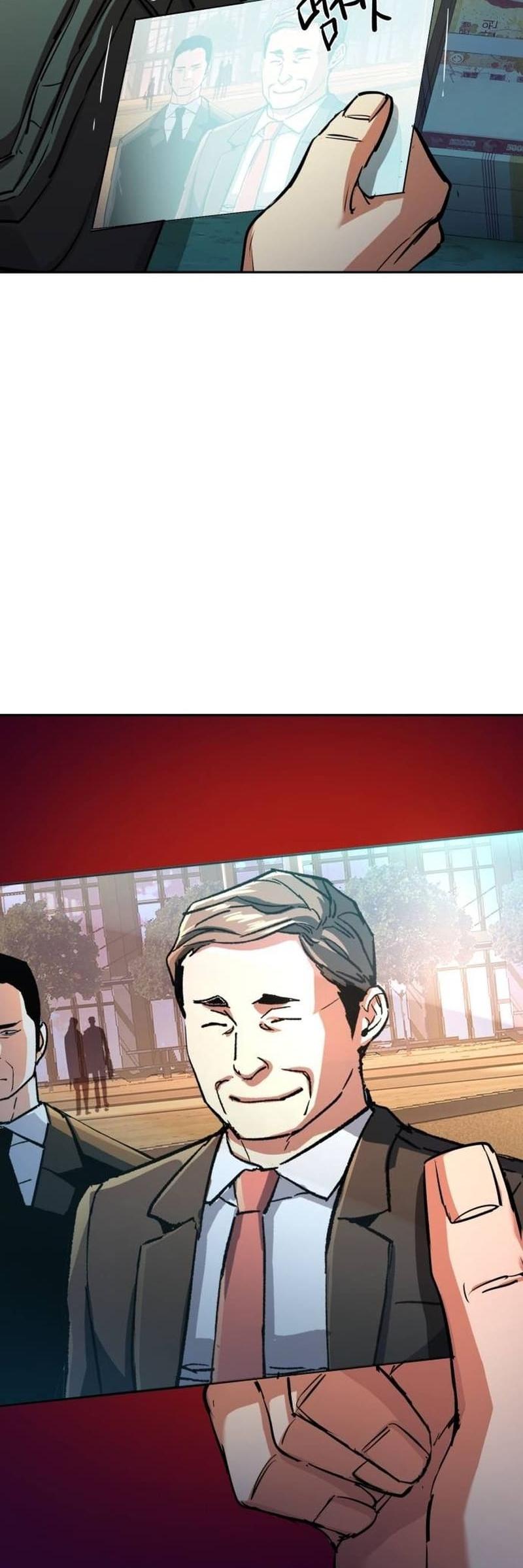 Mercenary Enrollment Chap 201 - Next Chap 202