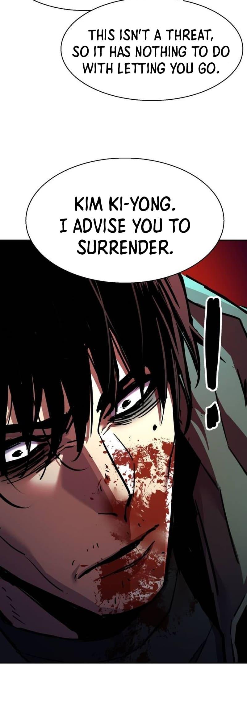 Mercenary Enrollment Chap 201 - Next Chap 202
