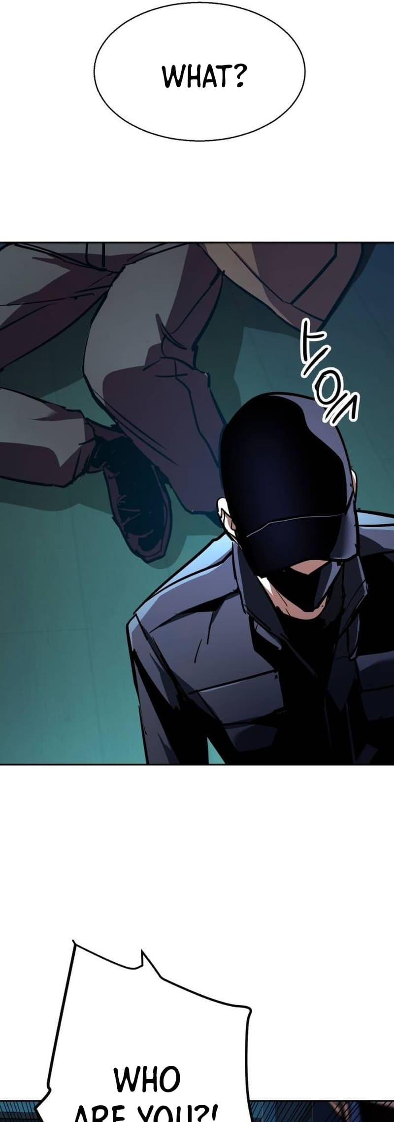 Mercenary Enrollment Chap 201 - Next Chap 202