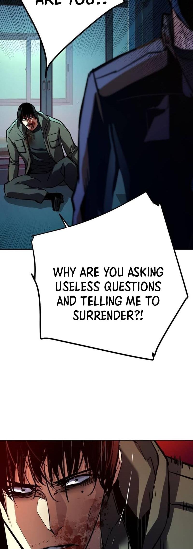 Mercenary Enrollment Chap 201 - Next Chap 202