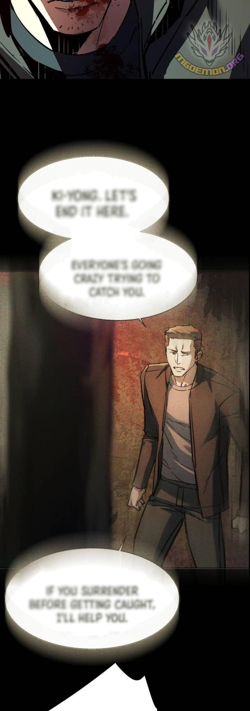 Mercenary Enrollment Chap 201 - Next Chap 202