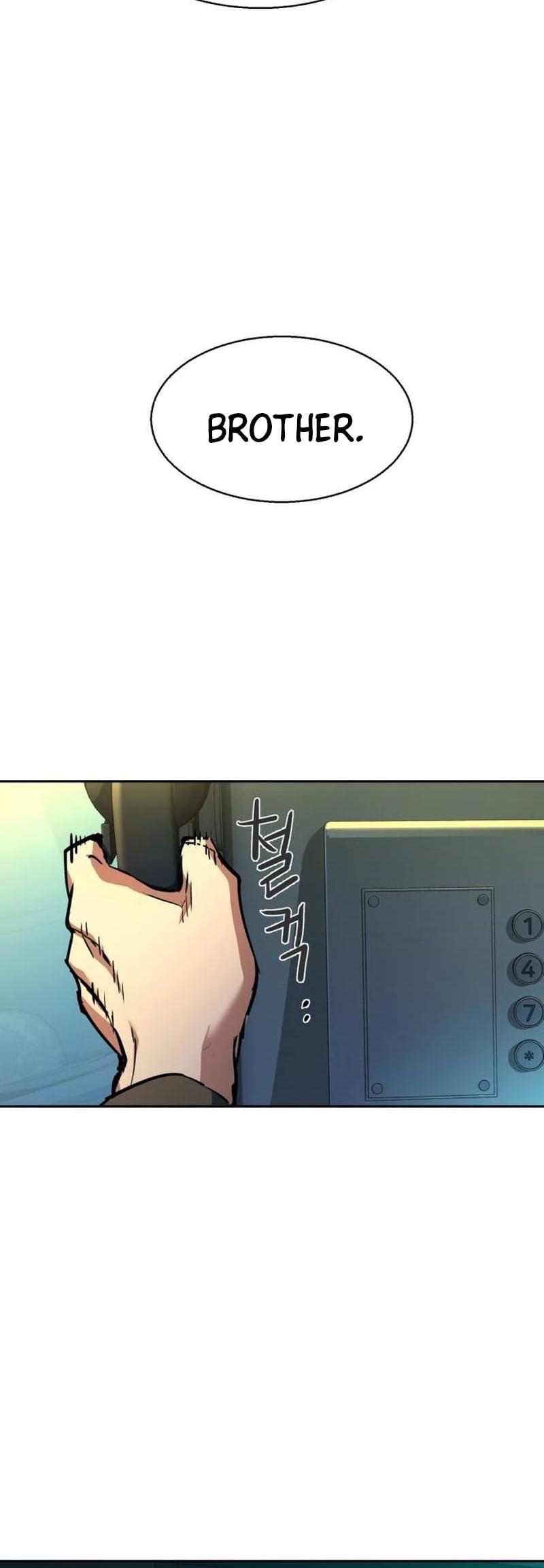 Mercenary Enrollment Chap 201 - Next Chap 202