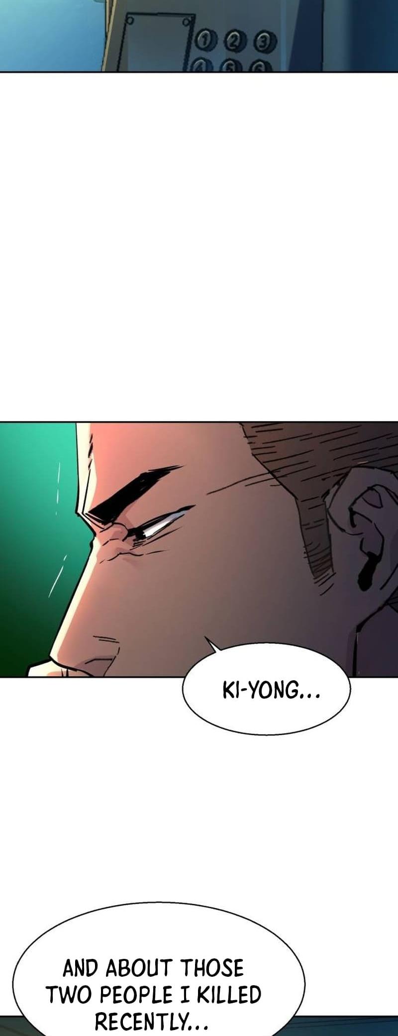 Mercenary Enrollment Chap 201 - Next Chap 202