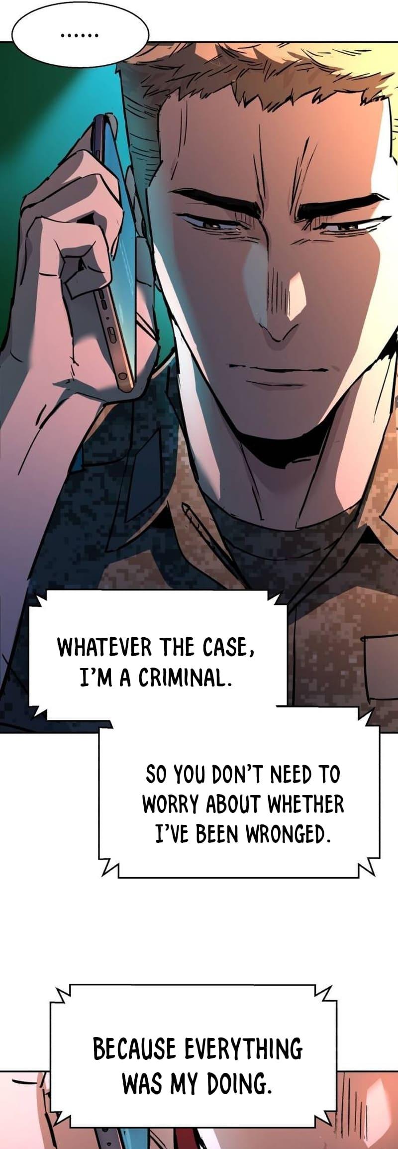 Mercenary Enrollment Chap 201 - Next Chap 202