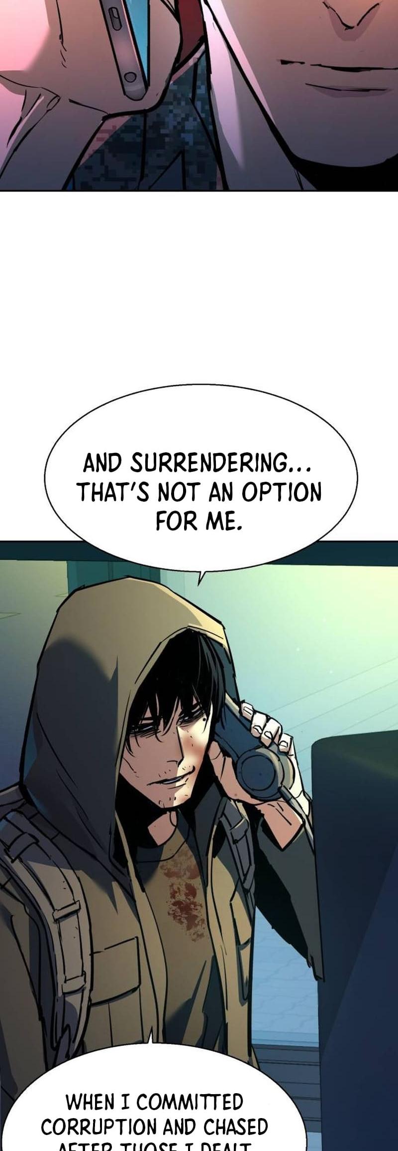 Mercenary Enrollment Chap 201 - Next Chap 202