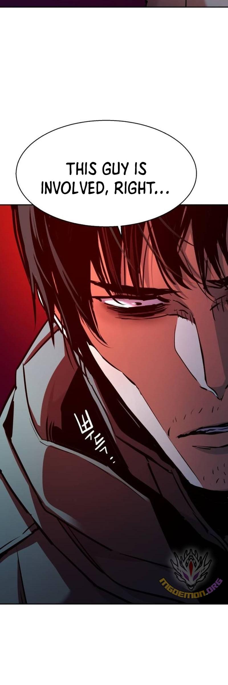 Mercenary Enrollment Chap 201 - Next Chap 202