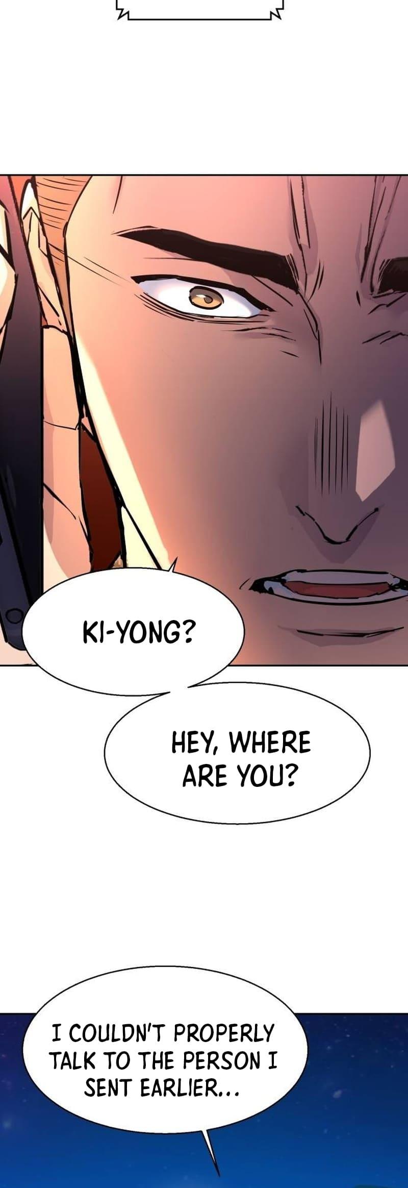 Mercenary Enrollment Chap 201 - Next Chap 202