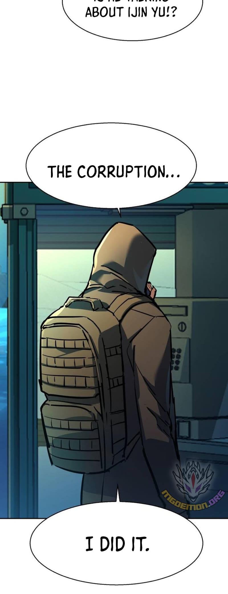 Mercenary Enrollment Chap 201 - Next Chap 202