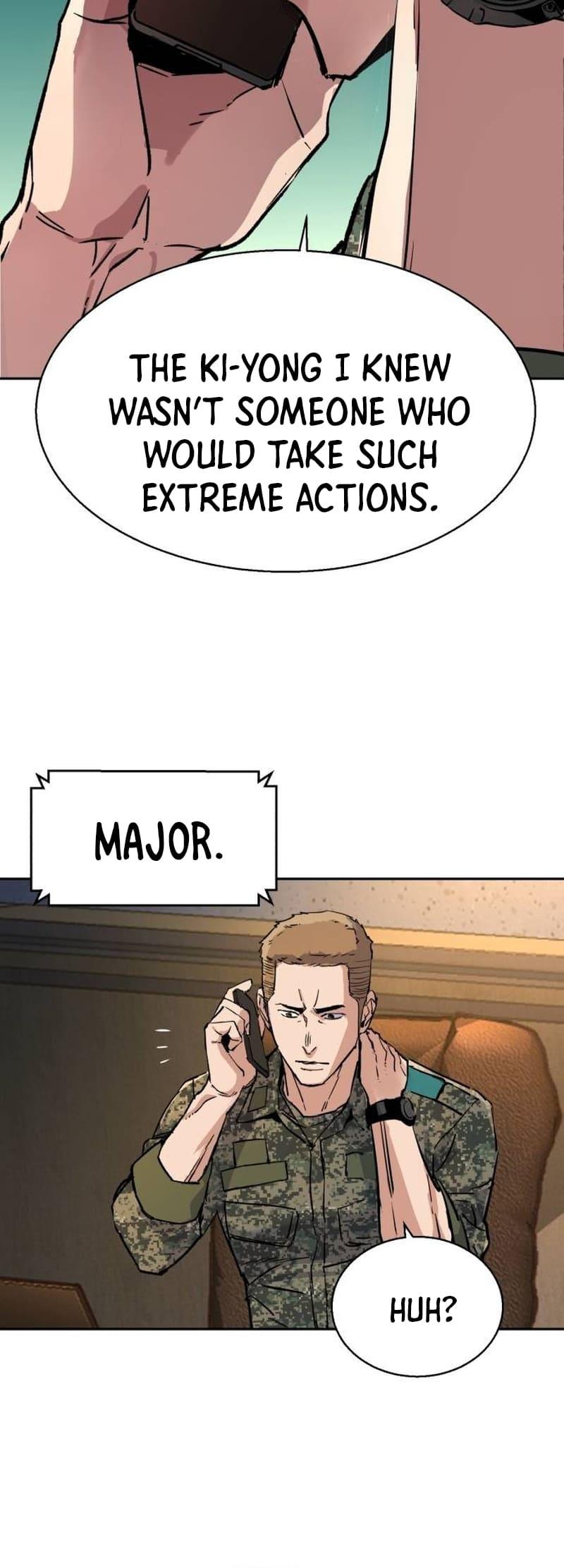 Mercenary Enrollment Chap 201 - Next Chap 202