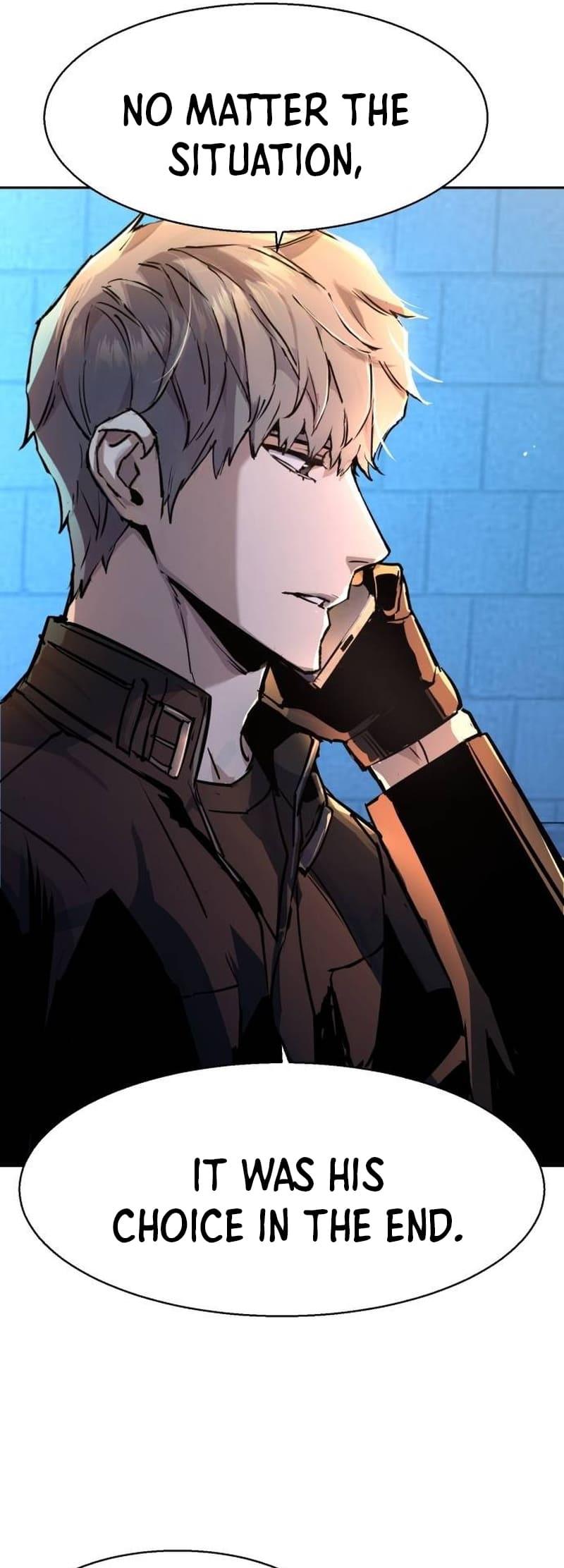 Mercenary Enrollment Chap 201 - Next Chap 202