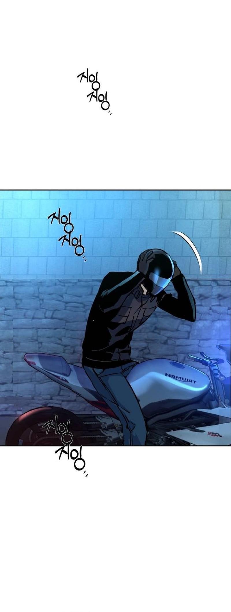 Mercenary Enrollment Chap 201 - Next Chap 202
