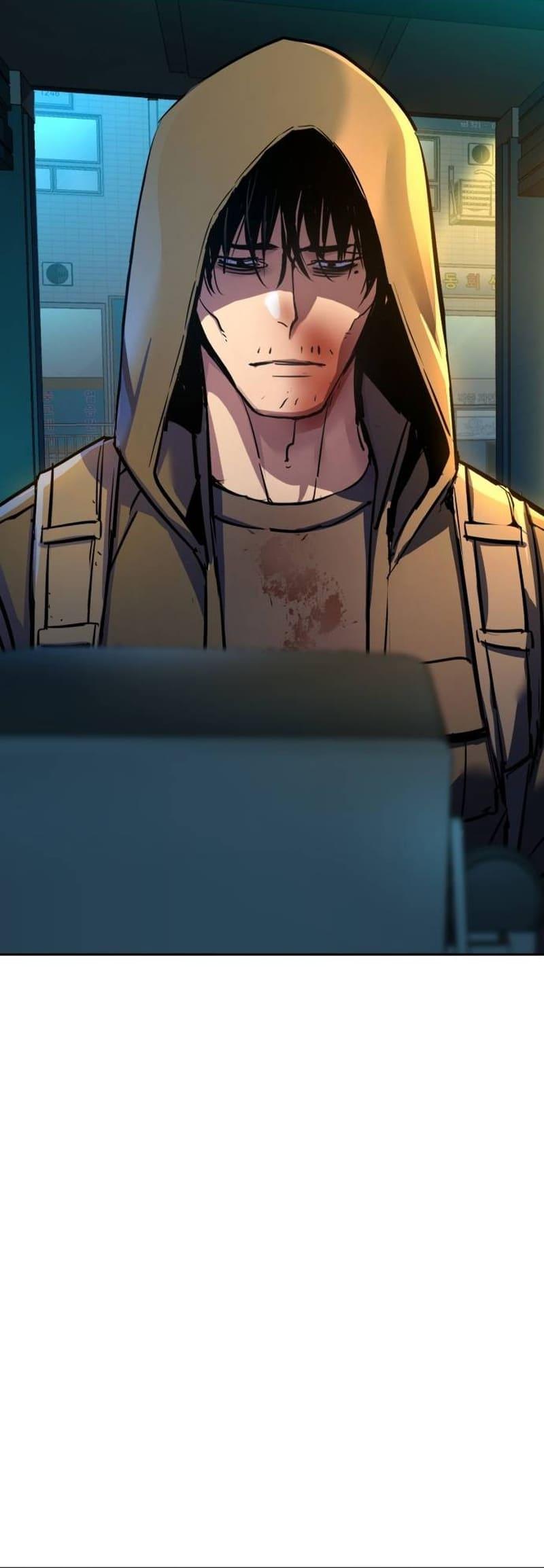 Mercenary Enrollment Chap 201 - Next Chap 202