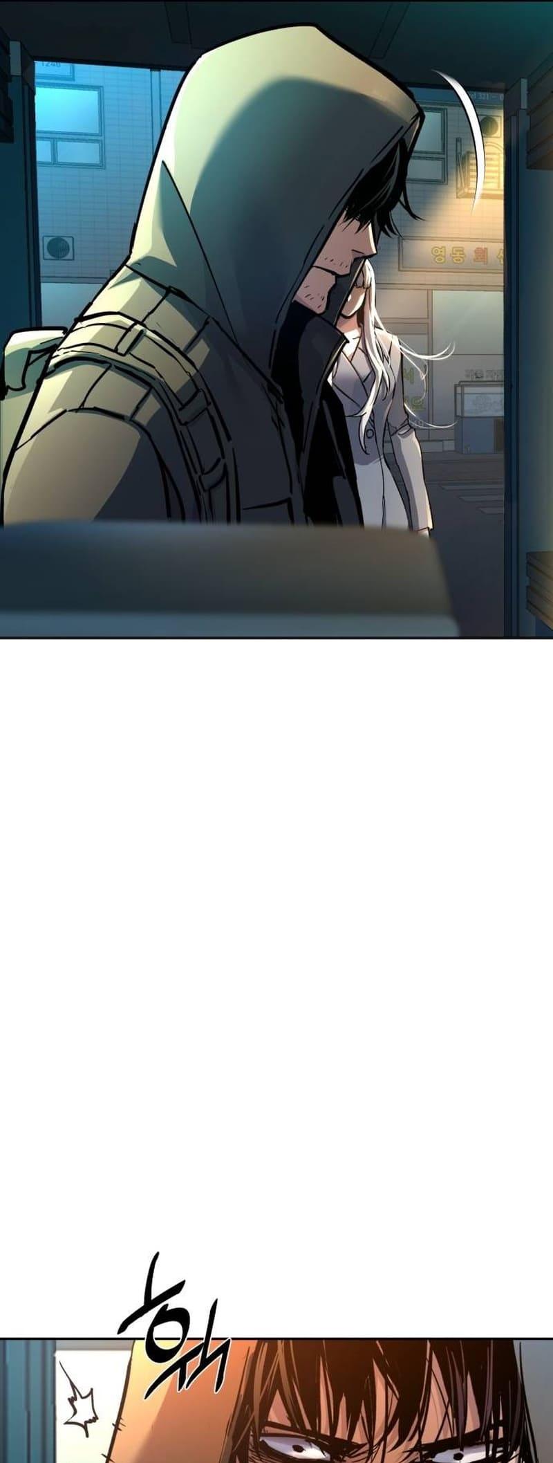 Mercenary Enrollment Chap 201 - Next Chap 202