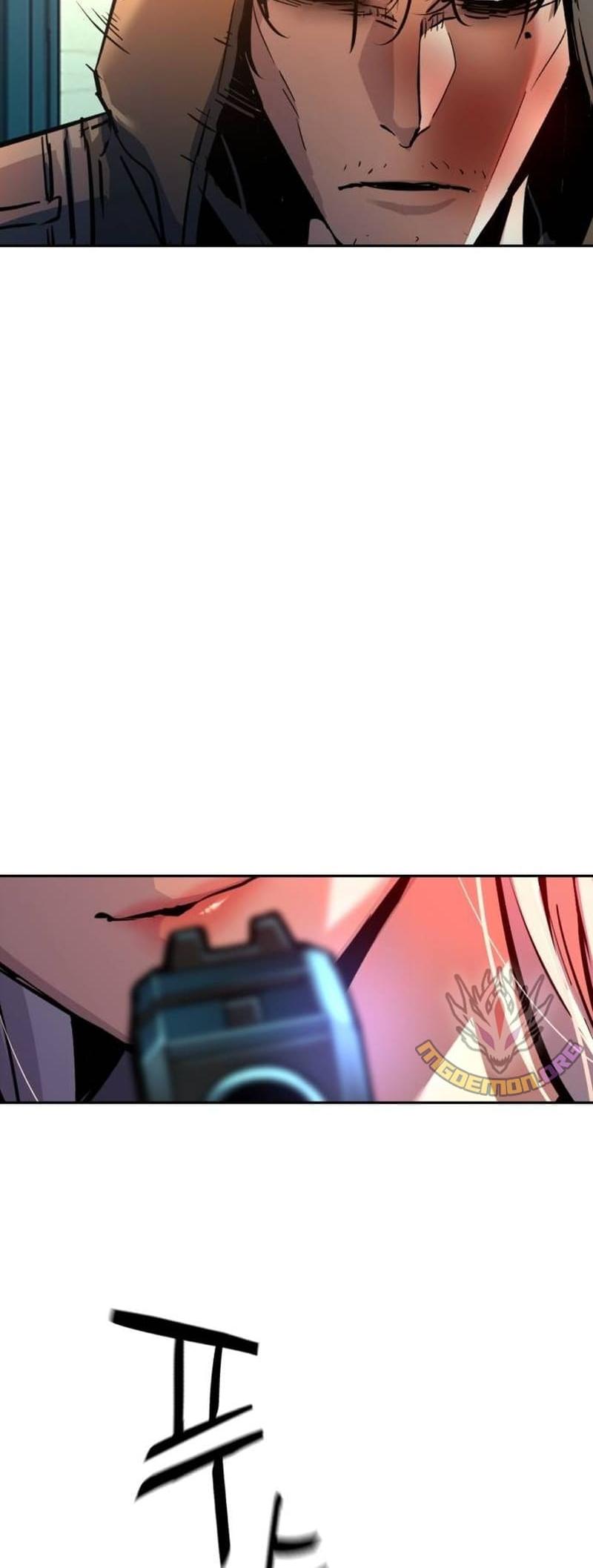 Mercenary Enrollment Chap 201 - Next Chap 202