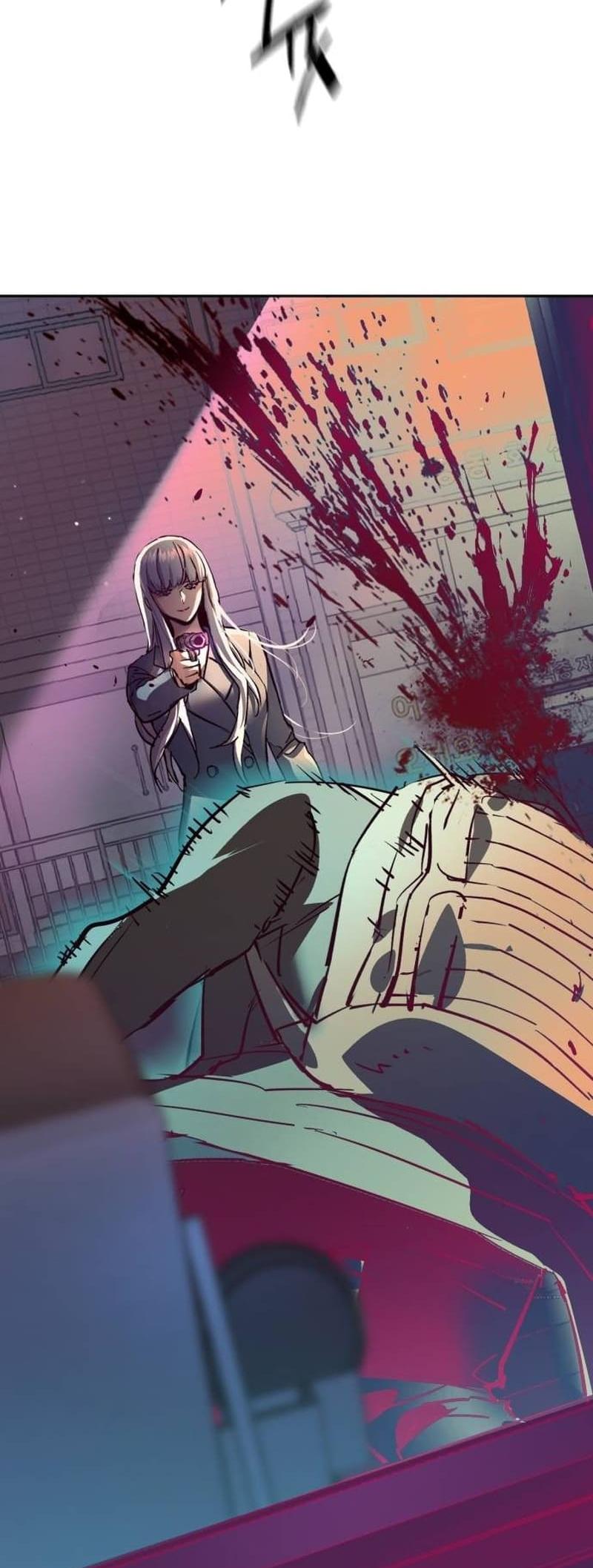 Mercenary Enrollment Chap 201 - Next Chap 202