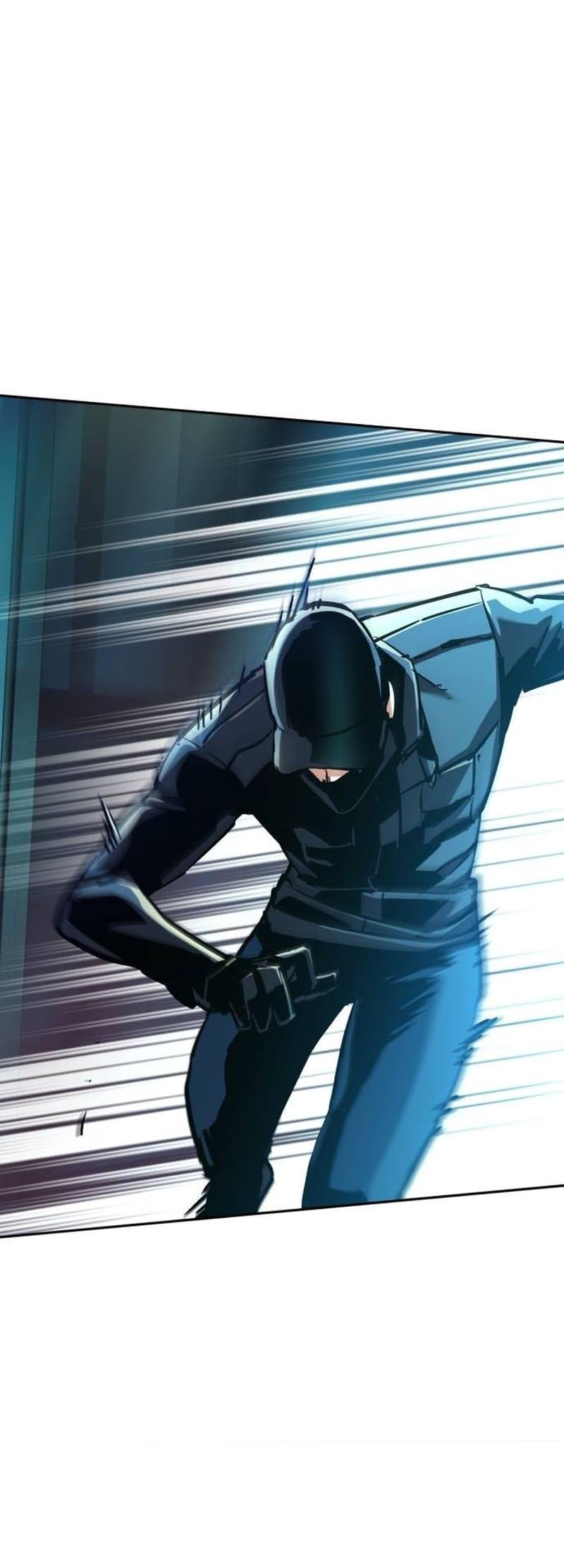 Mercenary Enrollment Chap 201 - Next Chap 202