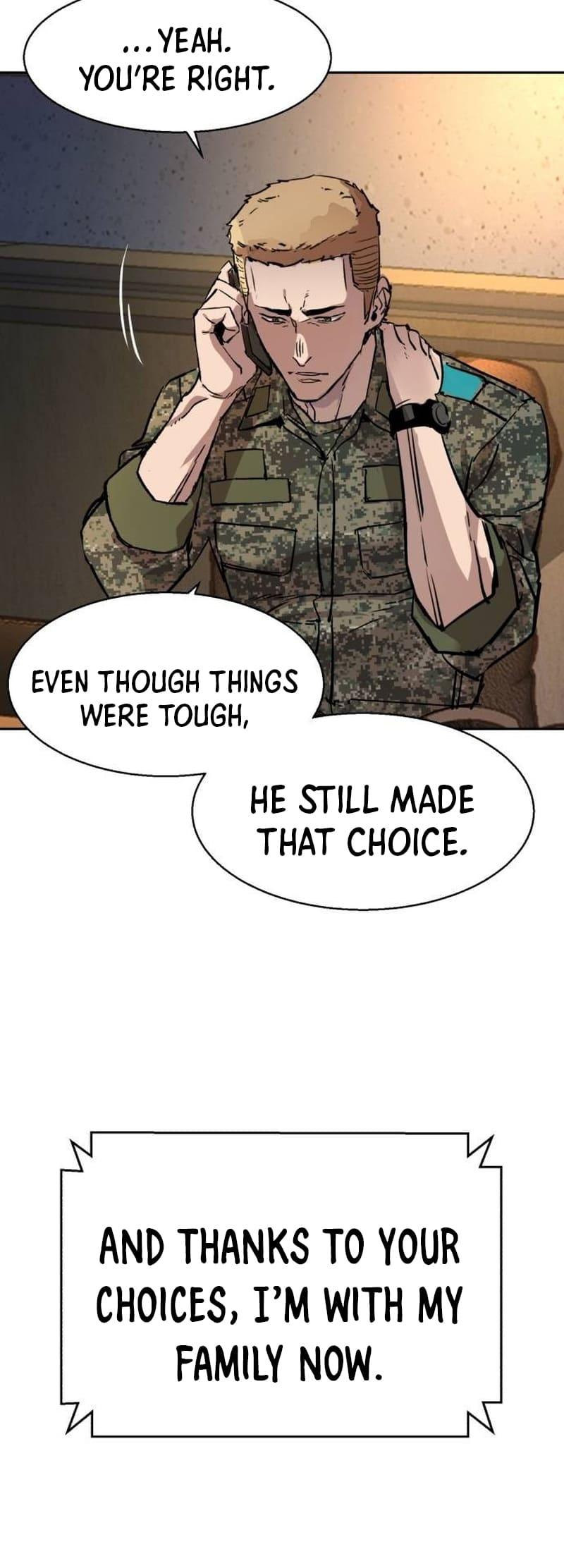 Mercenary Enrollment Chap 201 - Next Chap 202