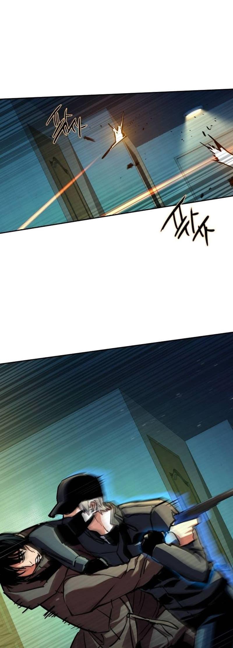 Mercenary Enrollment Chap 201 - Next Chap 202