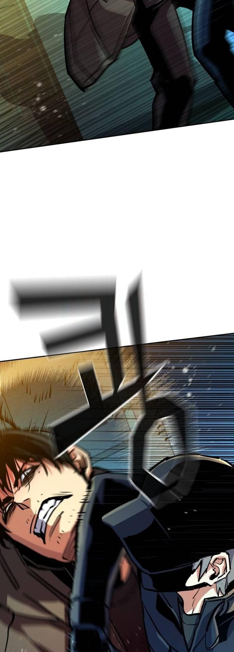 Mercenary Enrollment Chap 201 - Next Chap 202