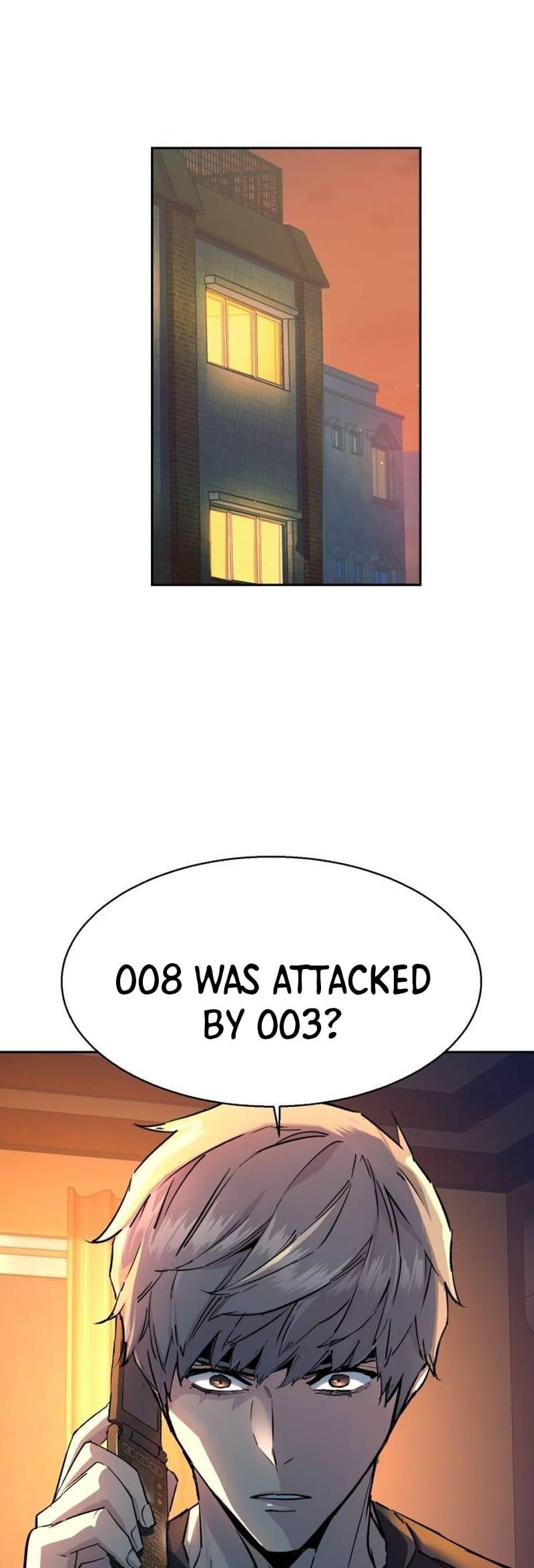 Mercenary Enrollment Chap 202 - Next Chap 203
