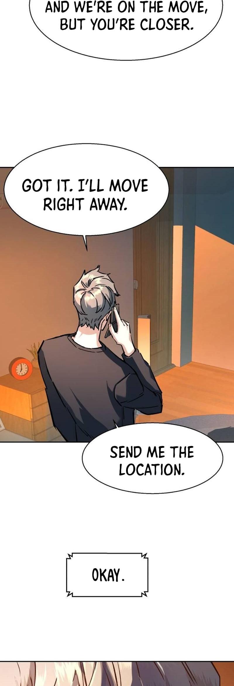 Mercenary Enrollment Chap 202 - Next Chap 203