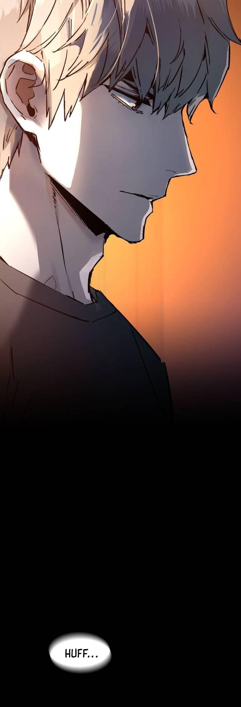 Mercenary Enrollment Chap 202 - Next Chap 203
