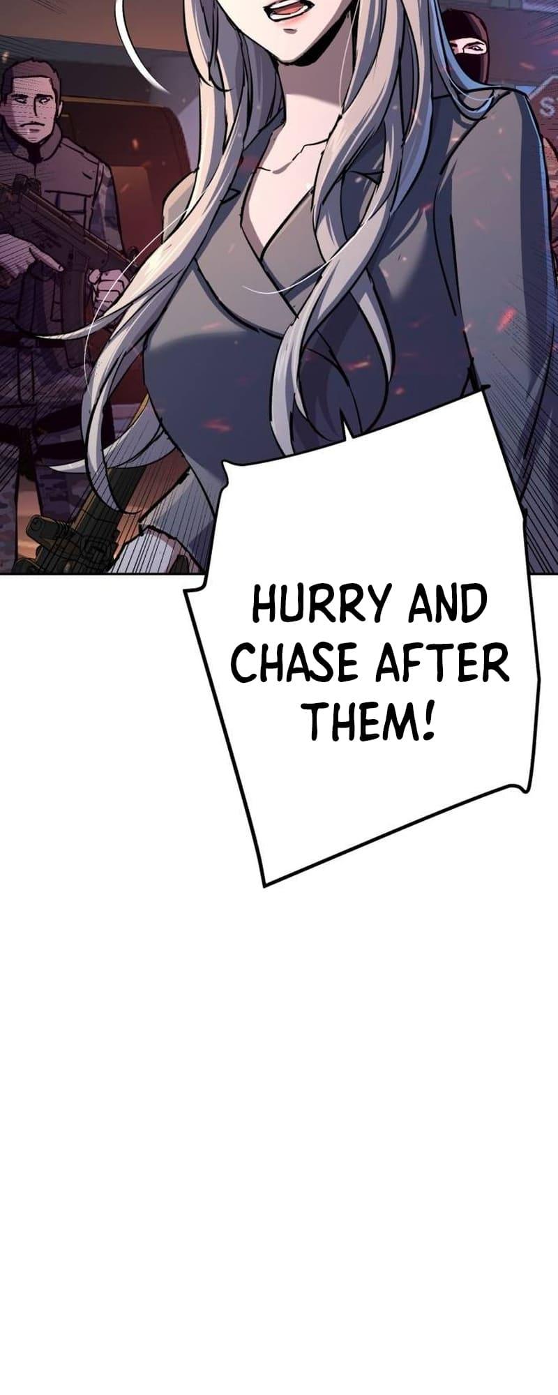 Mercenary Enrollment Chap 202 - Next Chap 203