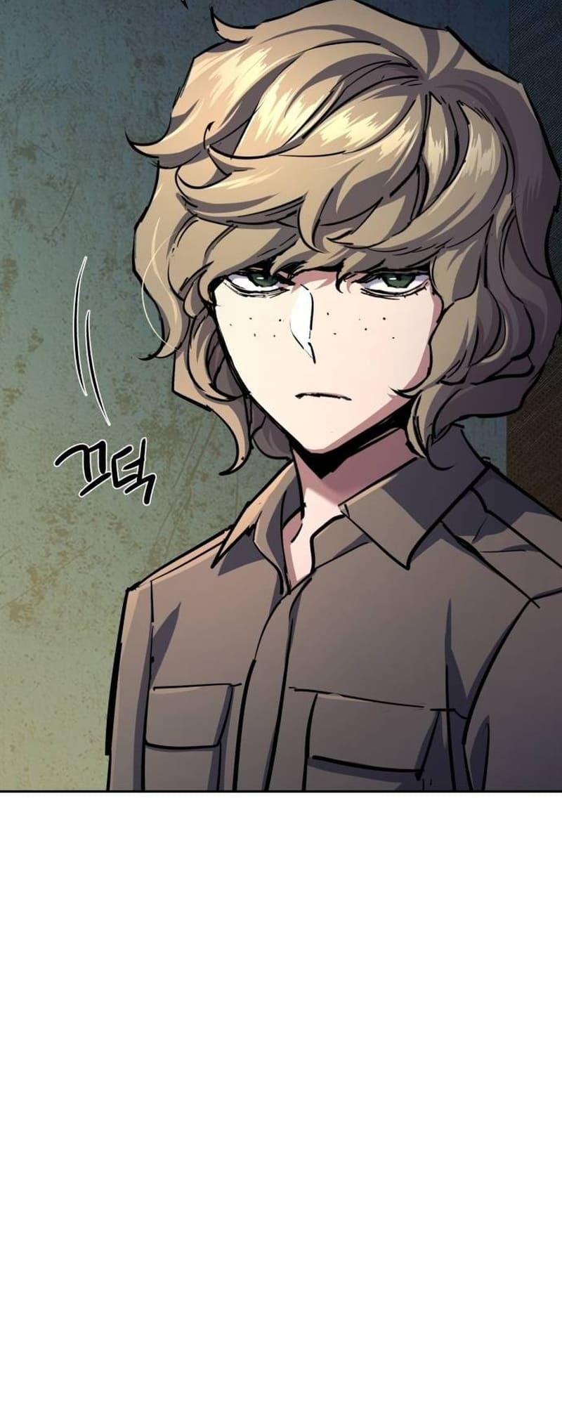 Mercenary Enrollment Chap 202 - Next Chap 203