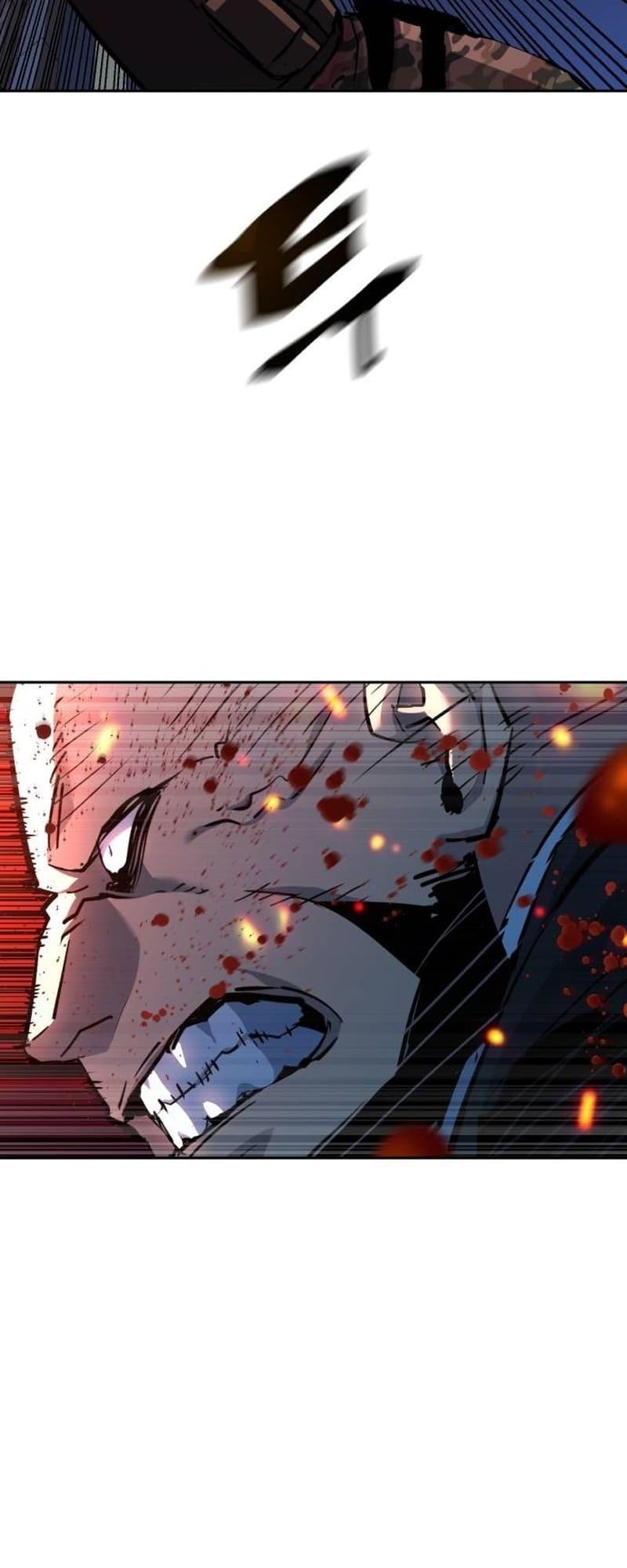 Mercenary Enrollment Chap 202 - Next Chap 203