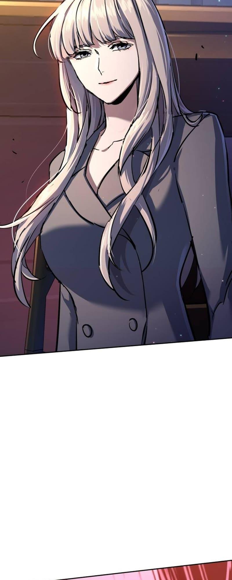 Mercenary Enrollment Chap 202 - Next Chap 203