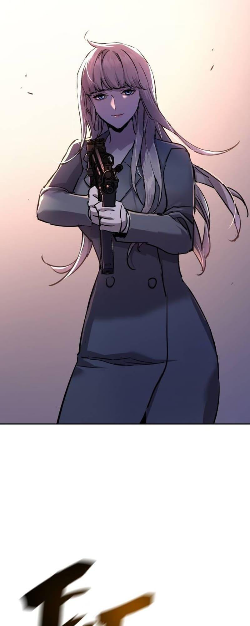 Mercenary Enrollment Chap 202 - Next Chap 203