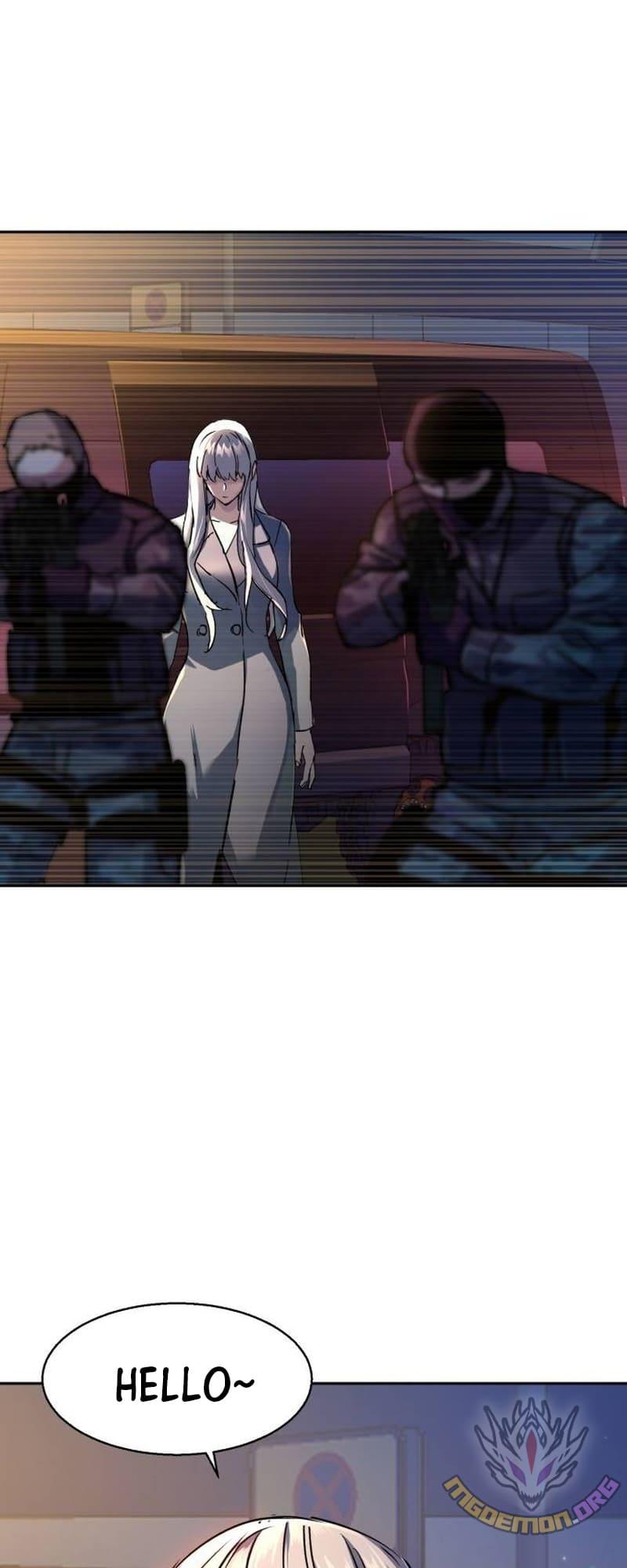 Mercenary Enrollment Chap 202 - Next Chap 203