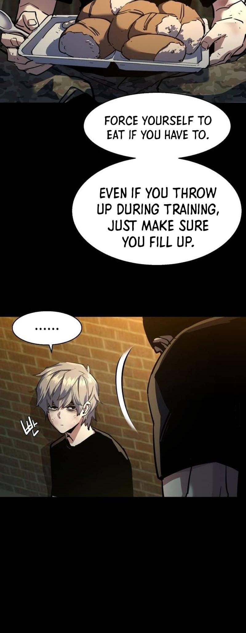 Mercenary Enrollment Chap 202 - Next Chap 203