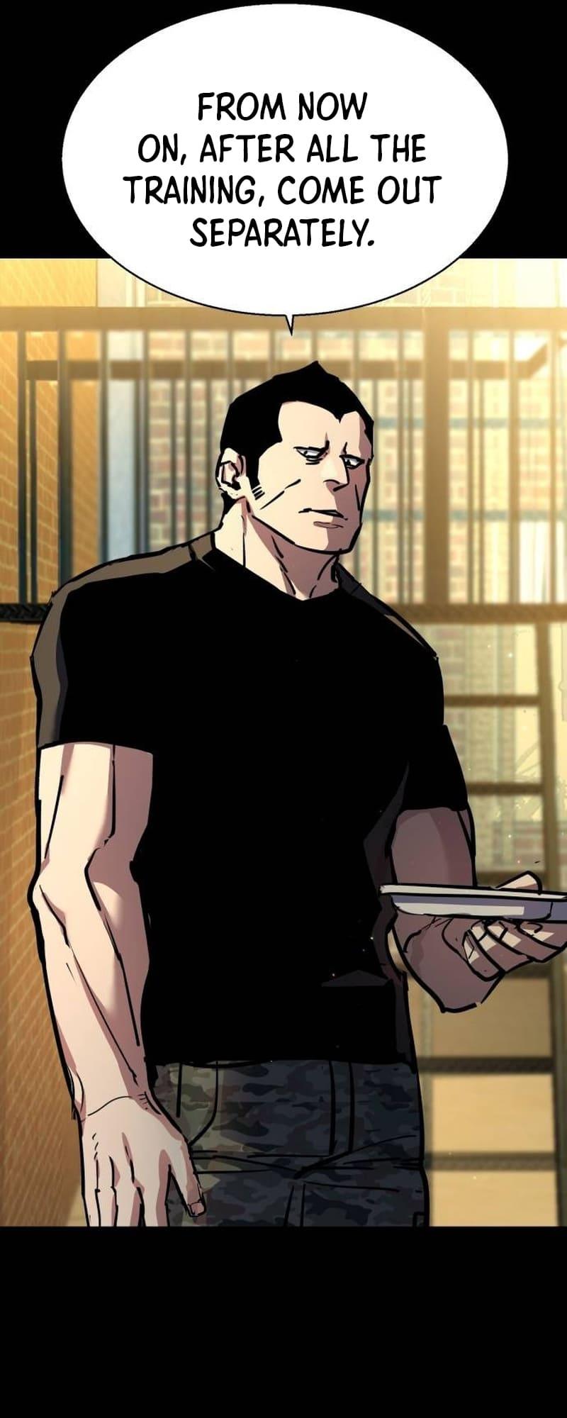 Mercenary Enrollment Chap 202 - Next Chap 203