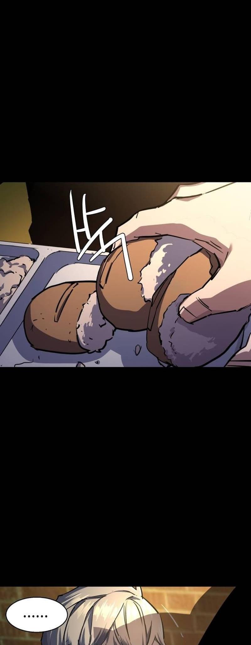 Mercenary Enrollment Chap 202 - Next Chap 203