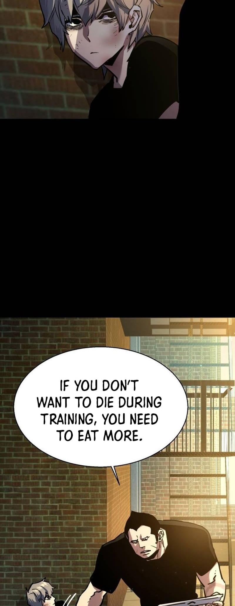Mercenary Enrollment Chap 202 - Next Chap 203