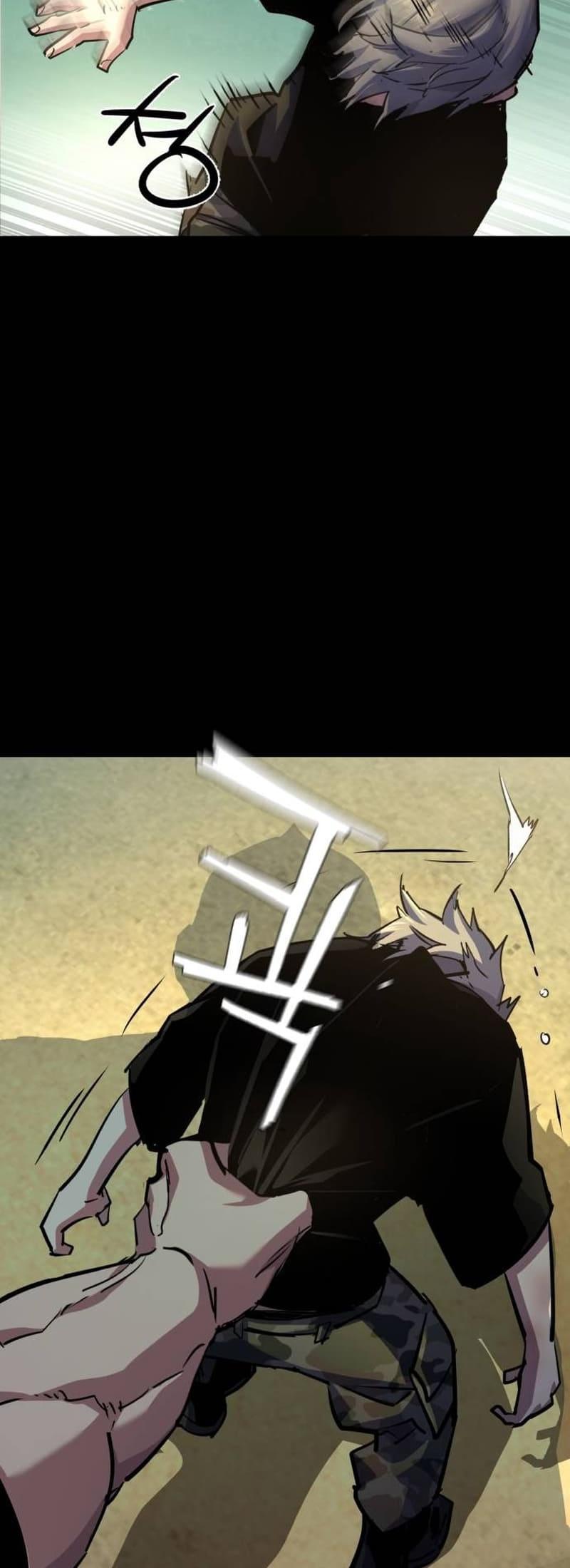 Mercenary Enrollment Chap 202 - Next Chap 203