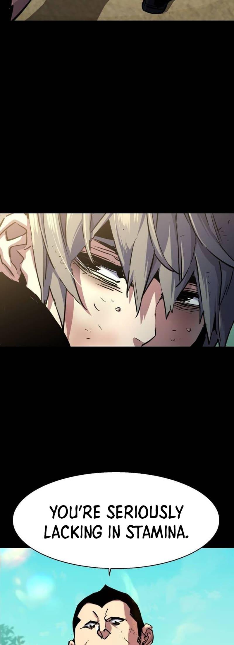Mercenary Enrollment Chap 202 - Next Chap 203