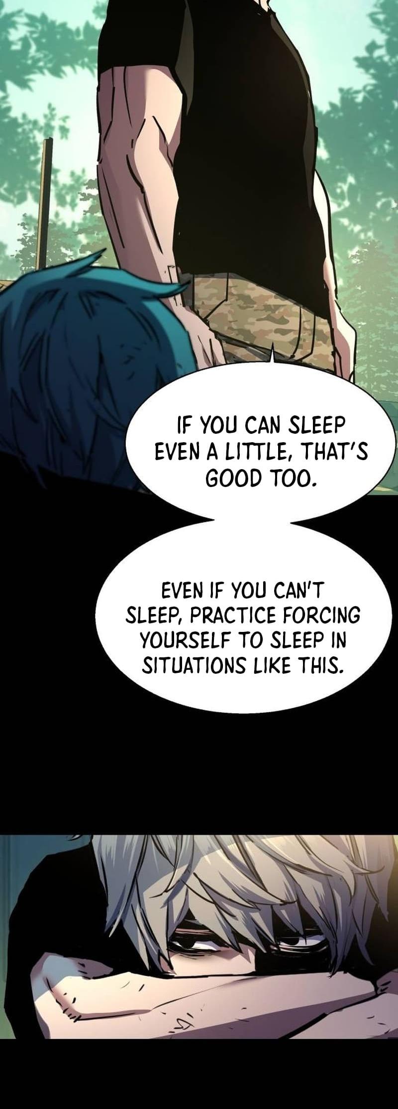 Mercenary Enrollment Chap 202 - Next Chap 203