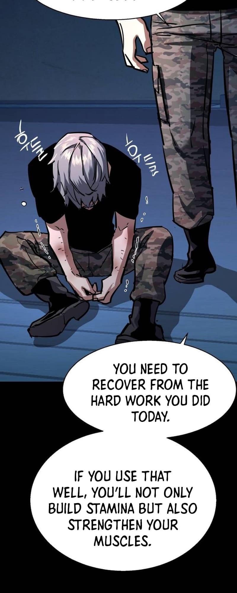 Mercenary Enrollment Chap 202 - Next Chap 203