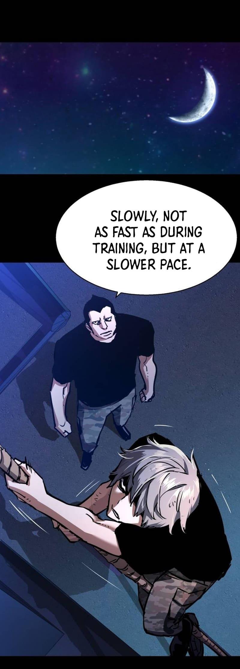 Mercenary Enrollment Chap 202 - Next Chap 203